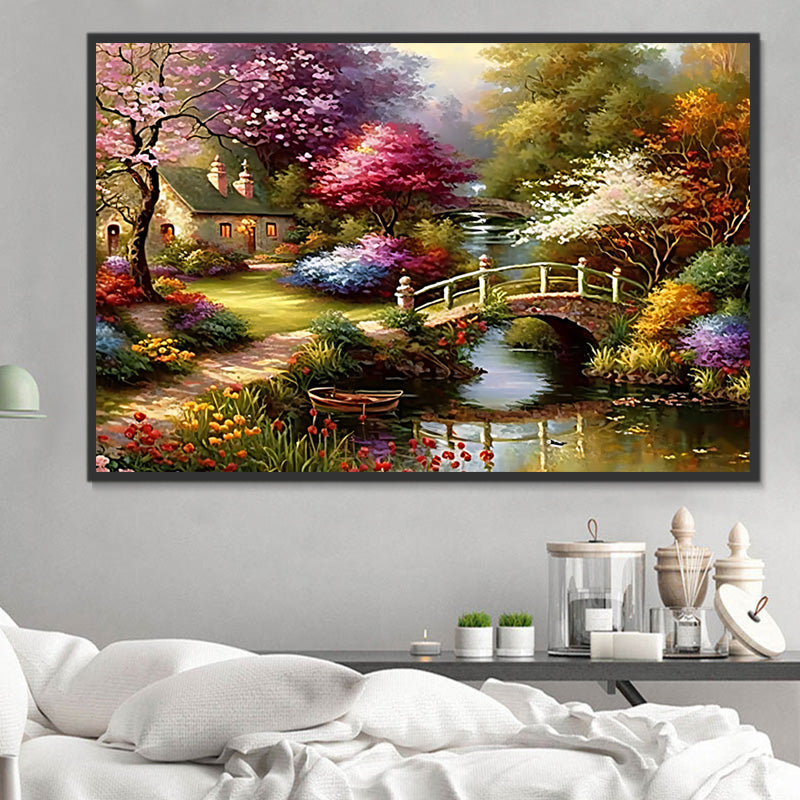 shop-authentic-nature-5d-diy-kits-broderie-diamant-diamond-painting-mj8953-online-sale_1.jpg