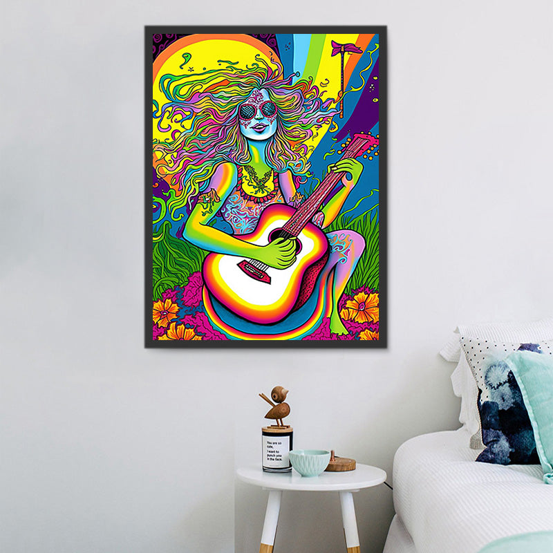 the-best-wholesale-musique-5d-diy-kits-broderie-diamant-diamond-painting-mj2837-sale_1.jpg