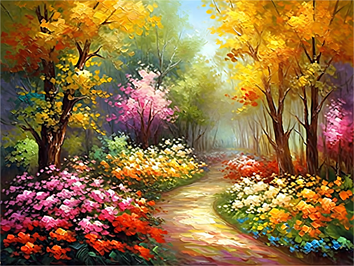 the-worlds-best-authentic-nature-5d-diy-kits-broderie-diamant-diamond-painting-mj8966-supply_0.png