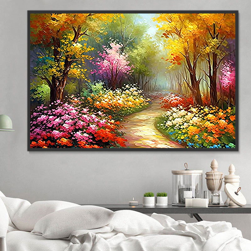the-worlds-best-authentic-nature-5d-diy-kits-broderie-diamant-diamond-painting-mj8966-supply_1.jpg