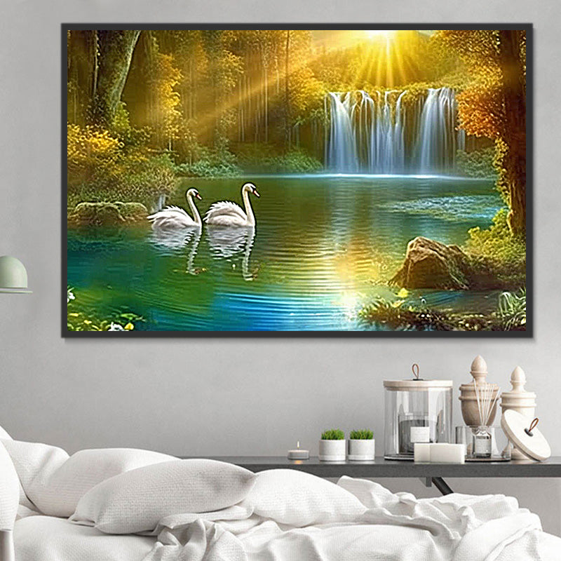 we-have-authentic-nature-5d-diy-kits-broderie-diamant-diamond-painting-mj8969-discount_1.jpg
