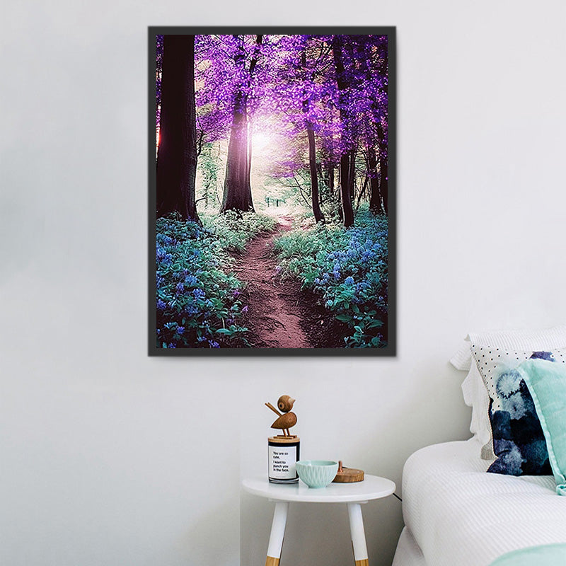 we-offer-a-huge-selection-of-cheap-nature-5d-diy-kits-broderie-diamant-diamond-painting-mj8927-on-sale_1.jpg