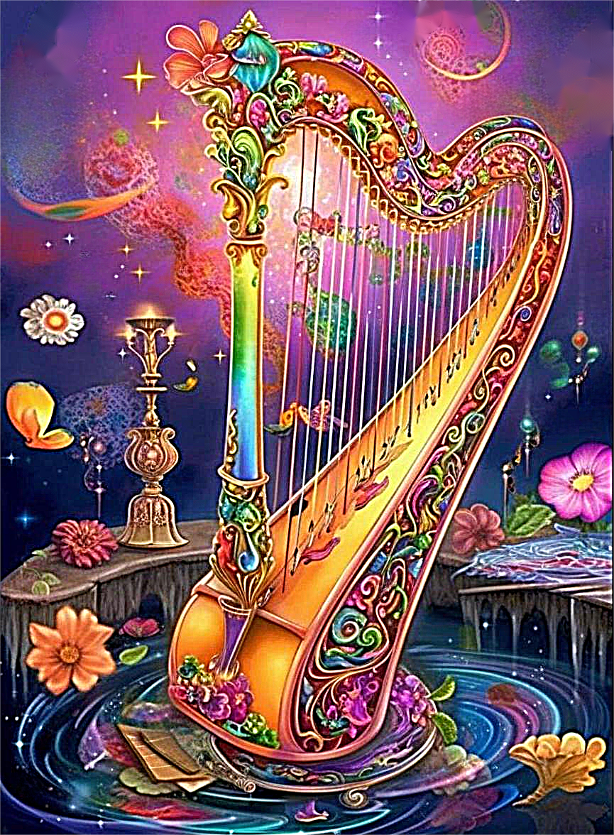 where-do-you-shop-musique-5d-diy-kits-broderie-diamant-diamond-painting-mj2834-online_0.png