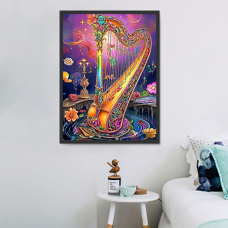 where-do-you-shop-musique-5d-diy-kits-broderie-diamant-diamond-painting-mj2834-online_1.jpg