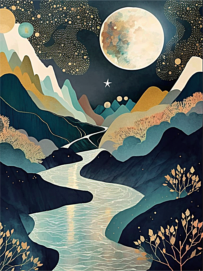 where-you-can-buy-all-your-nature-5d-diy-kits-broderie-diamant-diamond-painting-mj8922-hot-on-sale_0.png
