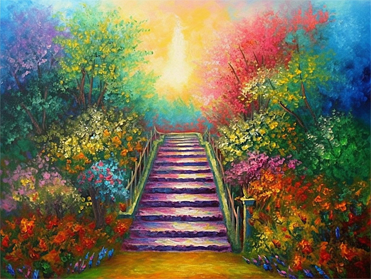 your-one-stop-shop-for-nature-5d-diy-kits-broderie-diamant-diamond-painting-mj8961-online-sale_0.png