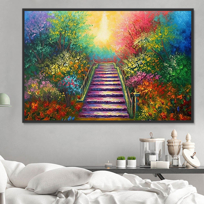 your-one-stop-shop-for-nature-5d-diy-kits-broderie-diamant-diamond-painting-mj8961-online-sale_1.jpg