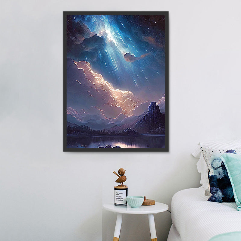 your-source-for-personalized-nature-5d-diy-kits-broderie-diamant-diamond-painting-mj8909-discount_1.jpg