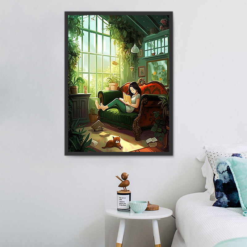 buy-the-best-dessin-anime-5d-diy-kit-broderie-diamant-diamond-painting-mj7091-sale_1.jpg
