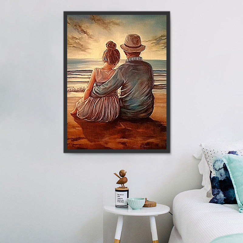 find-the-best-amour-5d-diy-kits-broderie-diamant-diamond-painting-mj2972-online-now_1.jpg