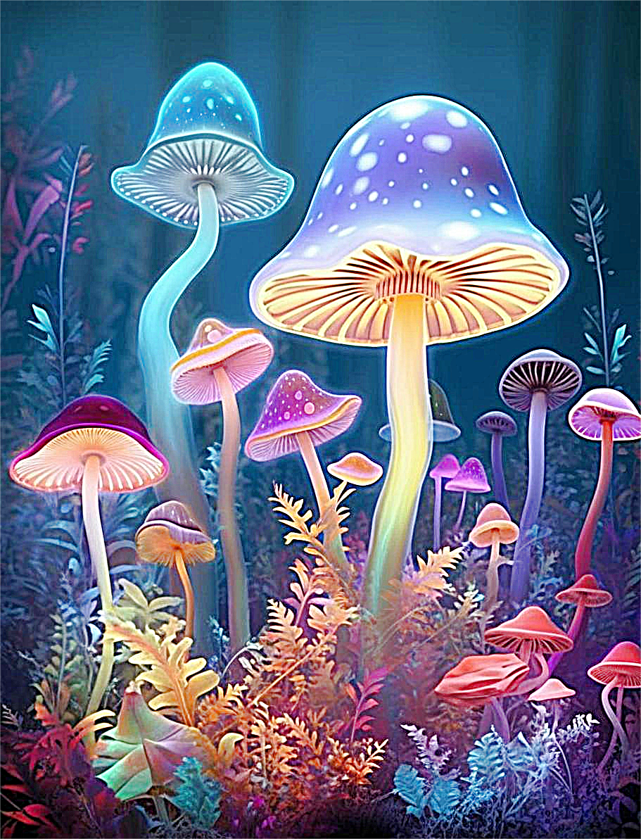 find-your-dream-dessin-anime-5d-diy-kit-broderie-diamant-diamond-painting-mj7057-fashion_0.png