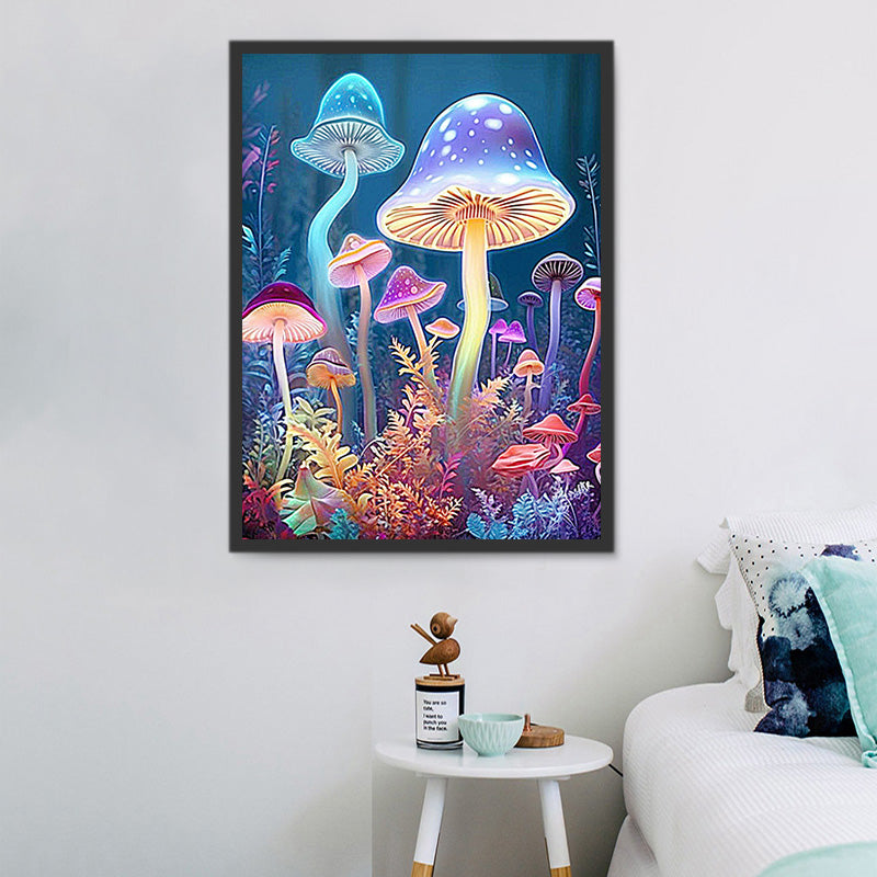 find-your-dream-dessin-anime-5d-diy-kit-broderie-diamant-diamond-painting-mj7057-fashion_1.jpg
