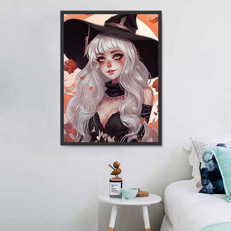 find-your-dream-portrait-5d-diy-kit-broderie-diamant-diamond-painting-mj7096-hot-on-sale_1.jpg