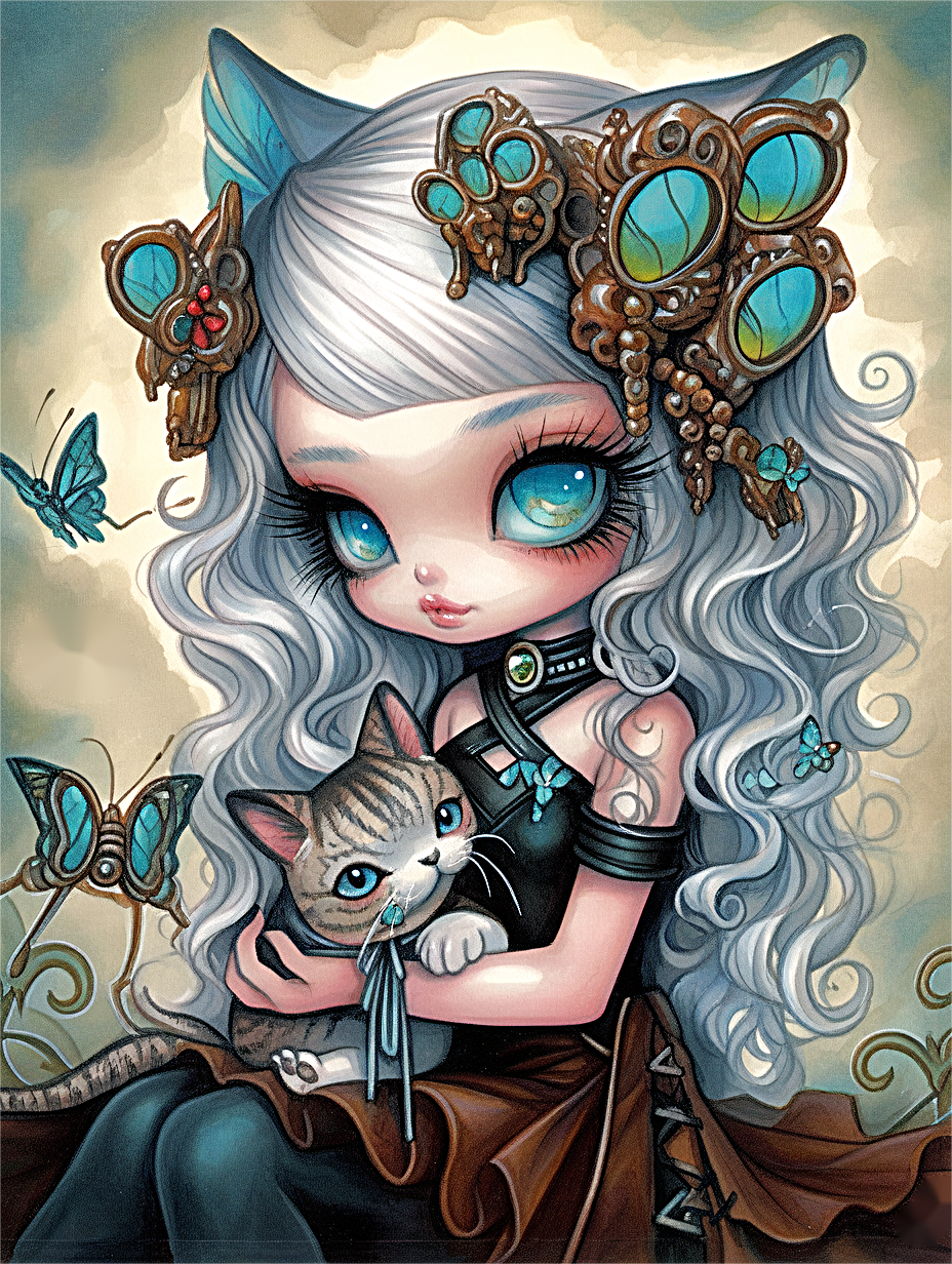 get-a-real-discount-of-dessin-anime-5d-diy-kit-broderie-diamant-diamond-painting-mj7031-online-now_0.png