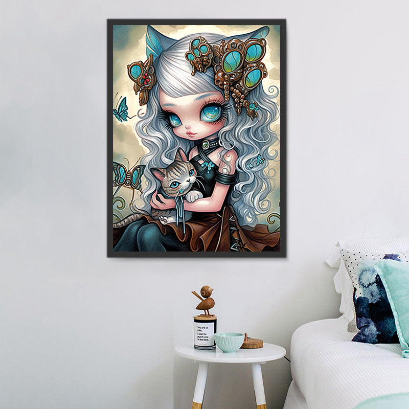 get-a-real-discount-of-dessin-anime-5d-diy-kit-broderie-diamant-diamond-painting-mj7031-online-now_1.jpg