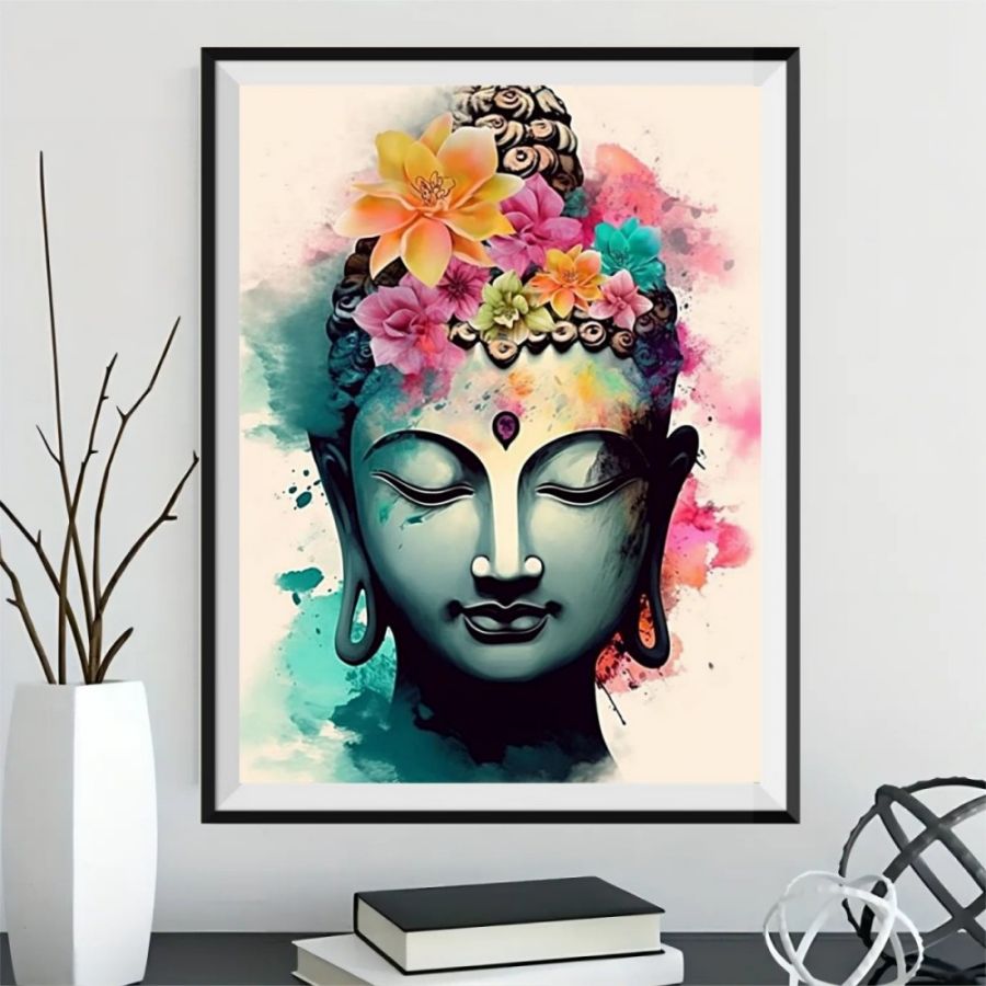 get-your-official-bouddha-5d-diy-kits-broderie-diamant-diamond-painting-mj2991-on-sale_1.jpg