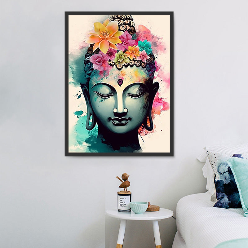 get-your-official-bouddha-5d-diy-kits-broderie-diamant-diamond-painting-mj2991-on-sale_2.jpg
