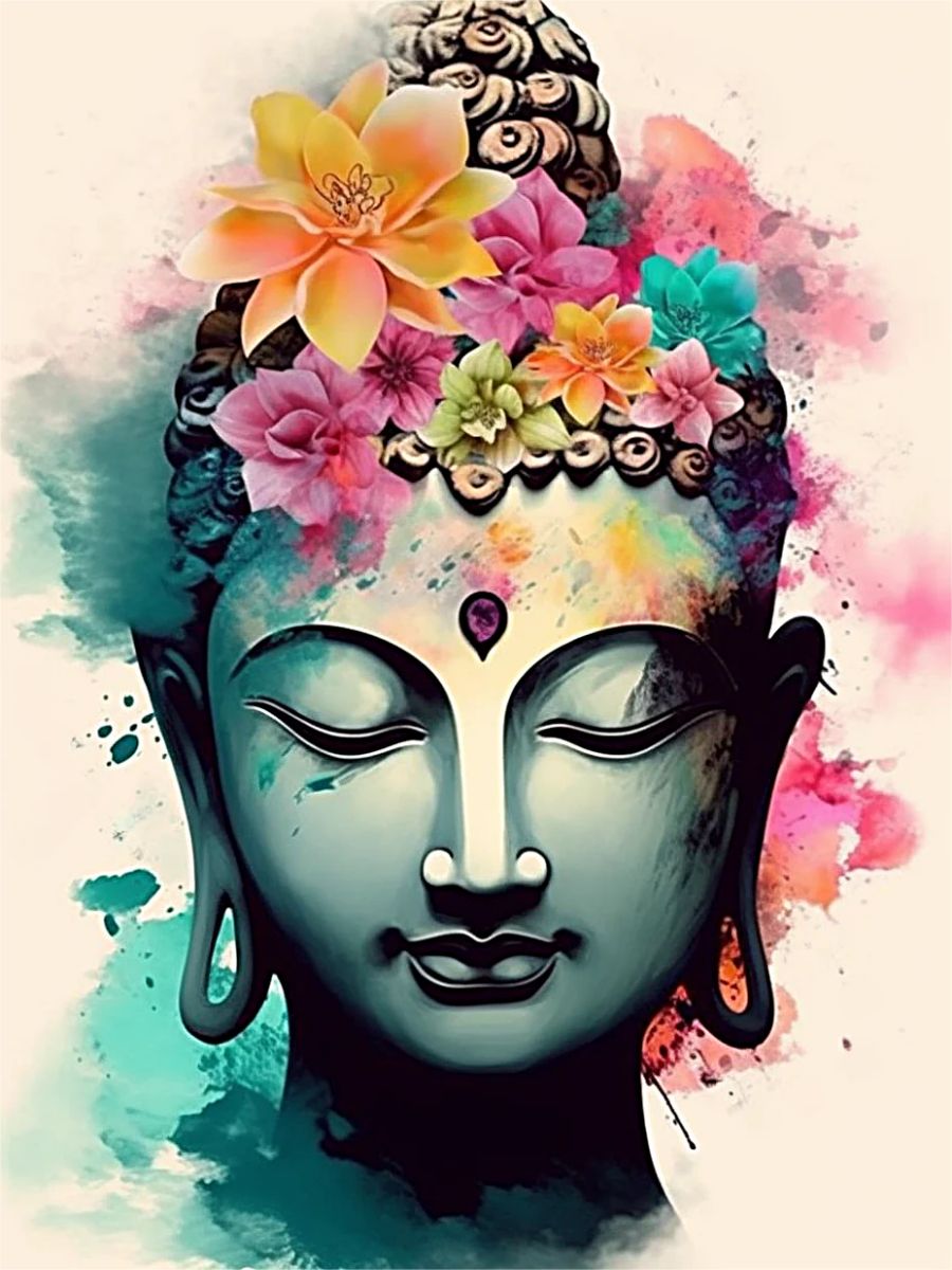 get-your-official-bouddha-5d-diy-kits-broderie-diamant-diamond-painting-mj2991-on-sale_3.jpg