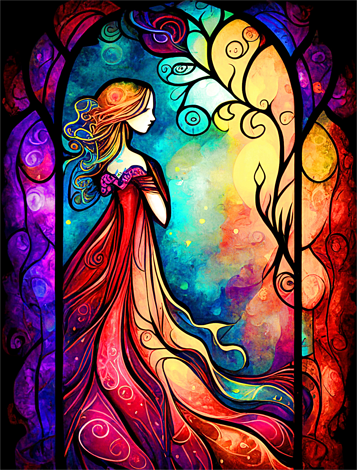order-your-favorite-dessin-anime-5d-diy-kit-broderie-diamant-diamond-painting-mj7081-online-hot-sale_0.png