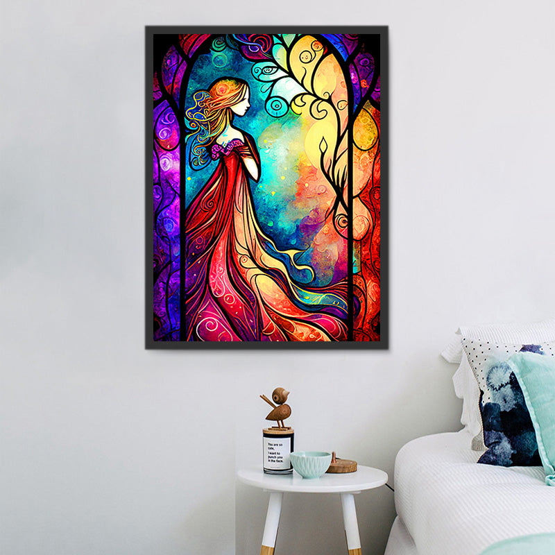 order-your-favorite-dessin-anime-5d-diy-kit-broderie-diamant-diamond-painting-mj7081-online-hot-sale_1.jpg
