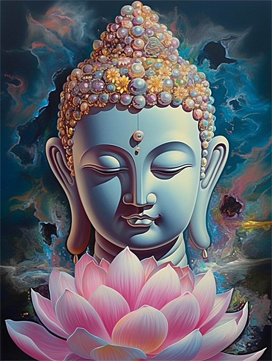 shop-all-the-latest-and-greatest-bouddha-5d-diy-kits-broderie-diamant-diamond-painting-mj2990-online_0.png