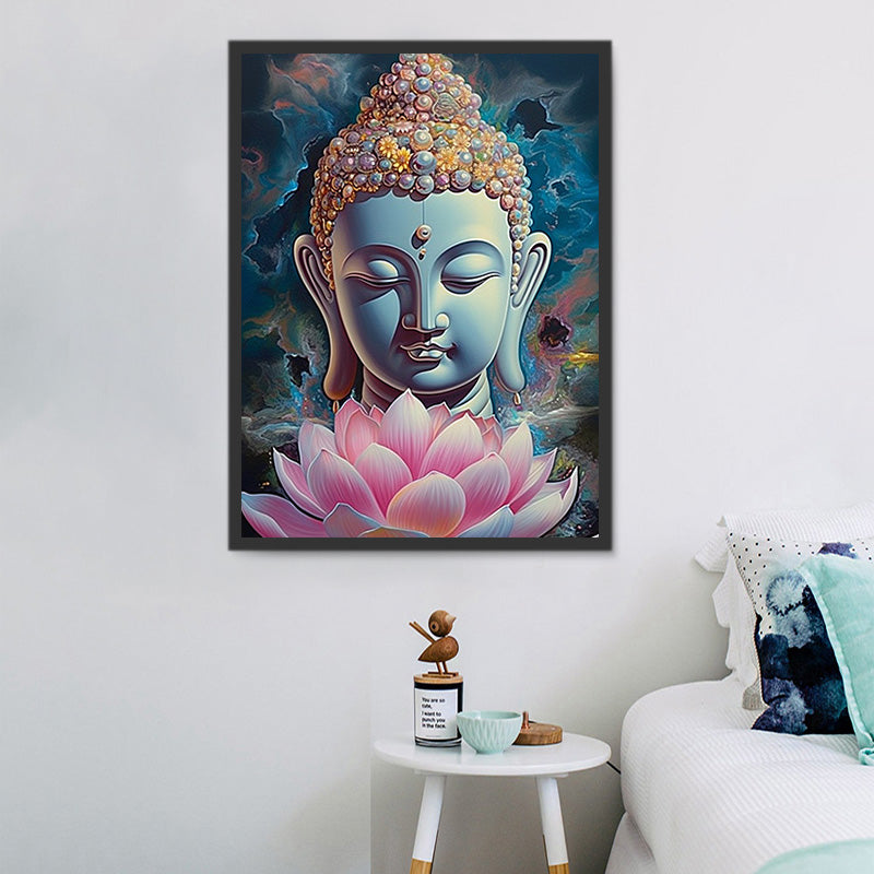 shop-all-the-latest-and-greatest-bouddha-5d-diy-kits-broderie-diamant-diamond-painting-mj2990-online_1.jpg