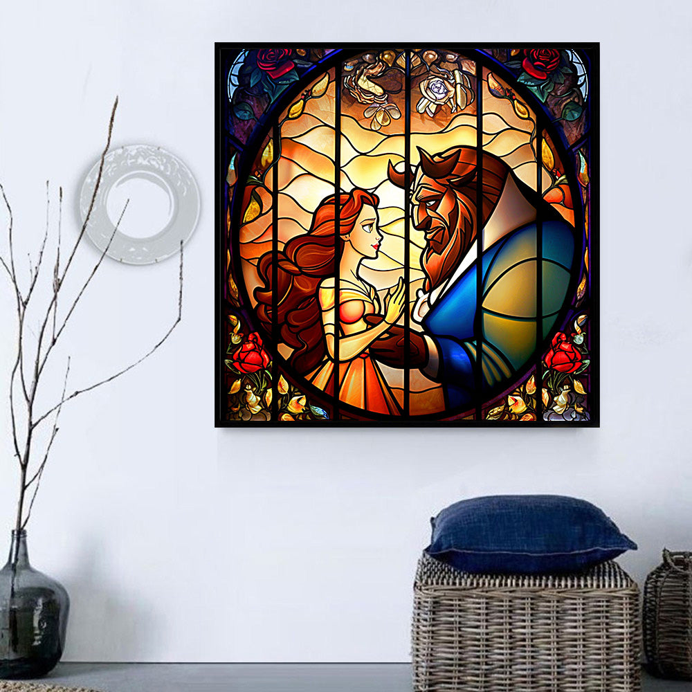 shop-for-the-latest-amour-5d-diy-kits-broderie-diamant-diamond-painting-mj2954-hot-on-sale_1.jpg