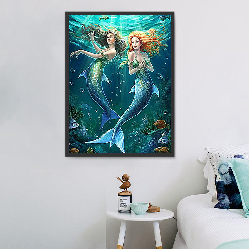 shop-online-and-get-your-favourite-dessin-anime-5d-diy-kit-broderie-diamant-diamond-painting-mj7084-supply_1.jpg