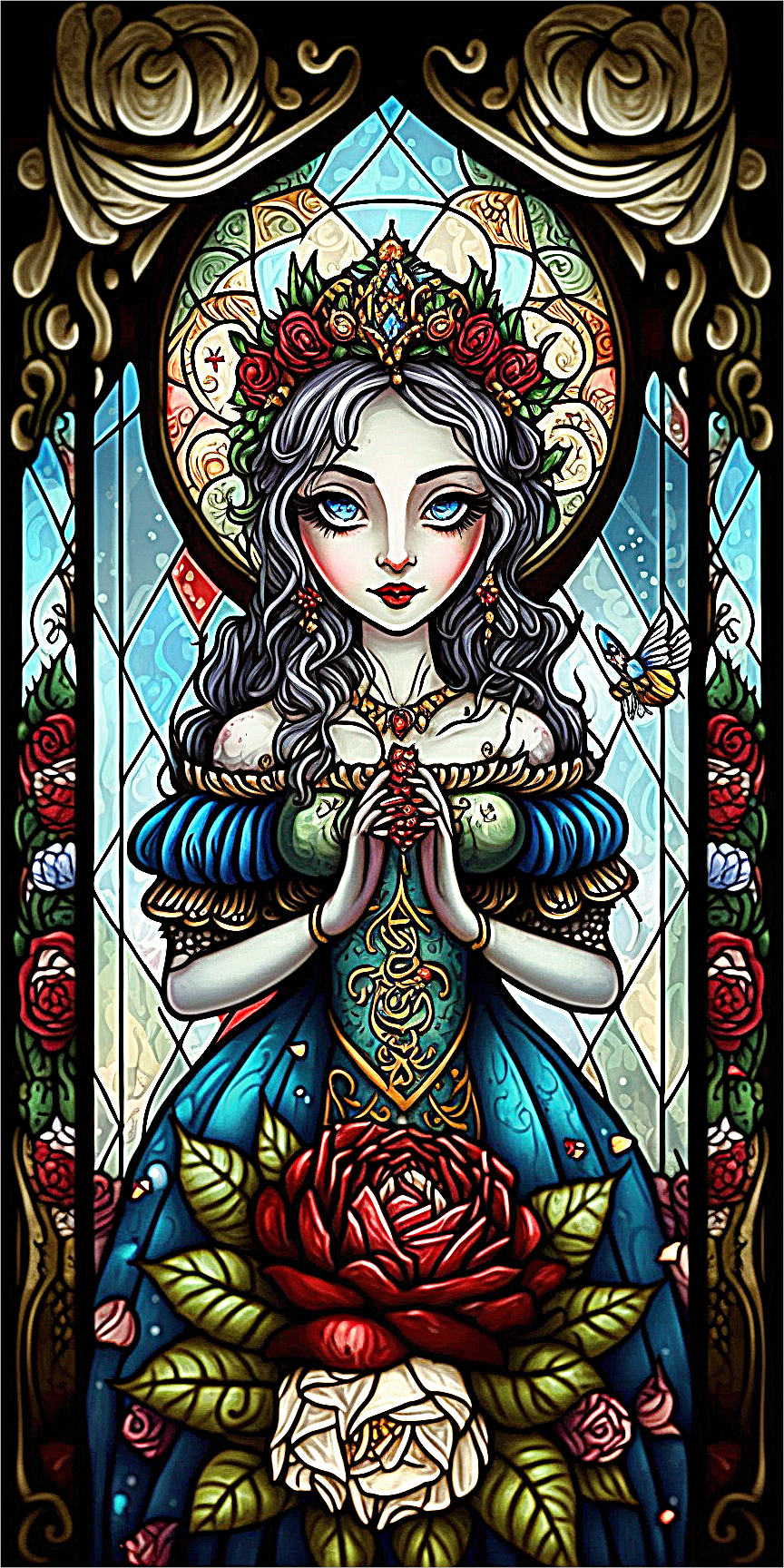 shop-the-official-online-store-of-dessin-anime-5d-diy-kits-broderie-diamant-diamond-painting-mj7027-online-now_0.png