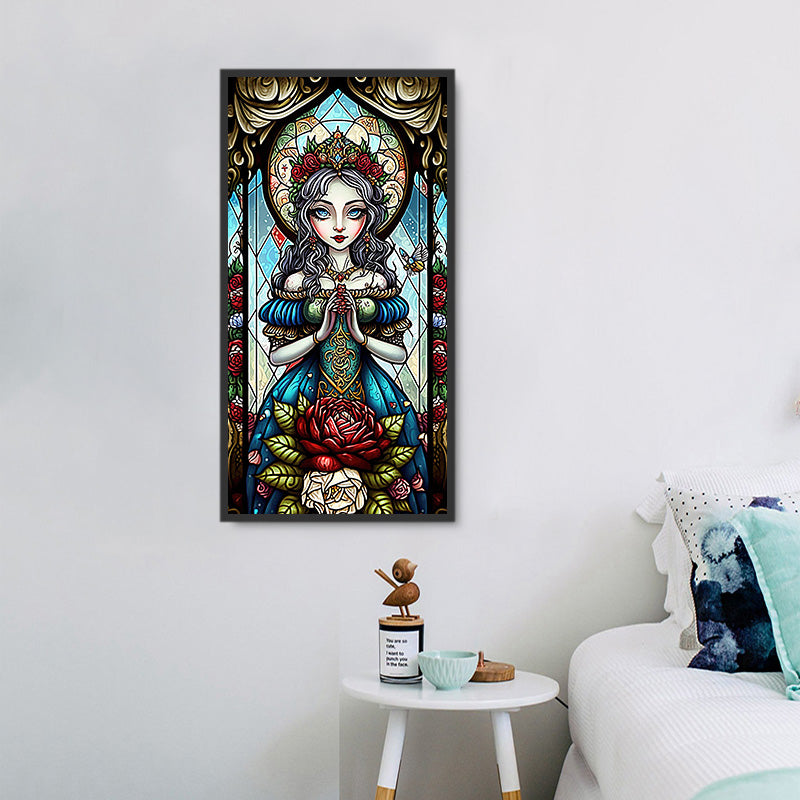 shop-the-official-online-store-of-dessin-anime-5d-diy-kits-broderie-diamant-diamond-painting-mj7027-online-now_1.jpg