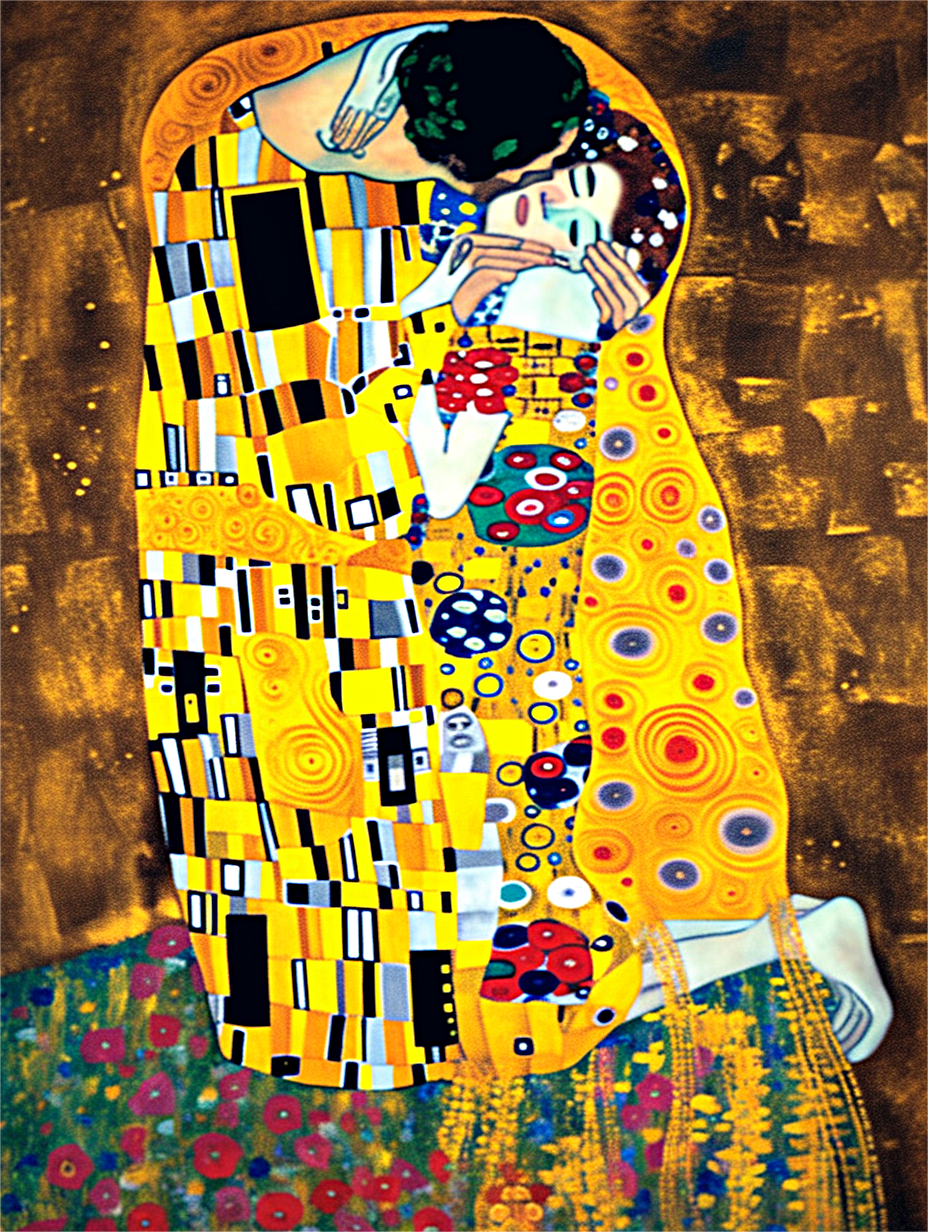 sports-gear-for-amour-5d-diy-kits-broderie-diamant-diamond-painting-mj2959-hot-on-sale_0.png