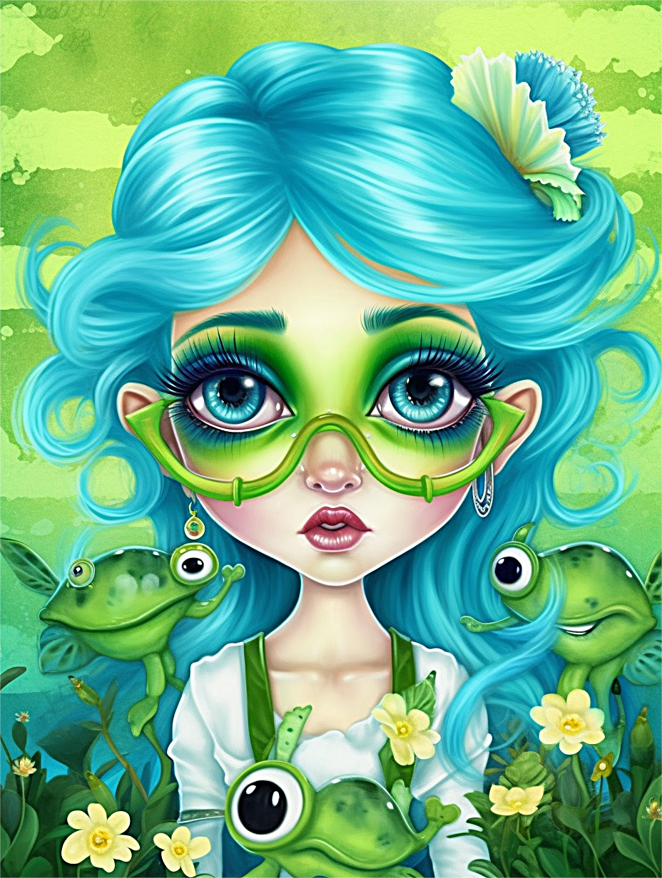 wholesale-dessin-anime-5d-diy-kit-broderie-diamant-diamond-painting-mj7047-sale_0.png