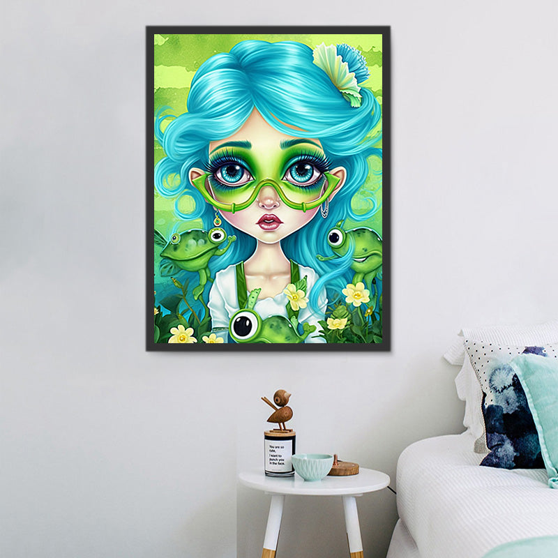 wholesale-dessin-anime-5d-diy-kit-broderie-diamant-diamond-painting-mj7047-sale_1.jpg