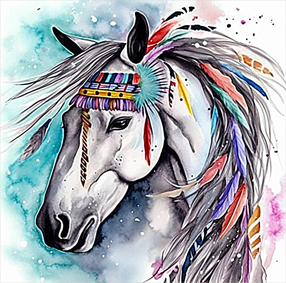 get-your-wholesale-cheval-5d-diy-kits-broderie-diamant-diamond-painting-mj7128-online-now_0.png