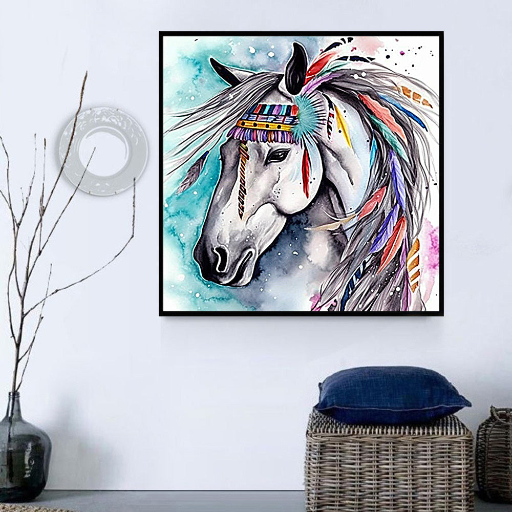 get-your-wholesale-cheval-5d-diy-kits-broderie-diamant-diamond-painting-mj7128-online-now_1.jpg