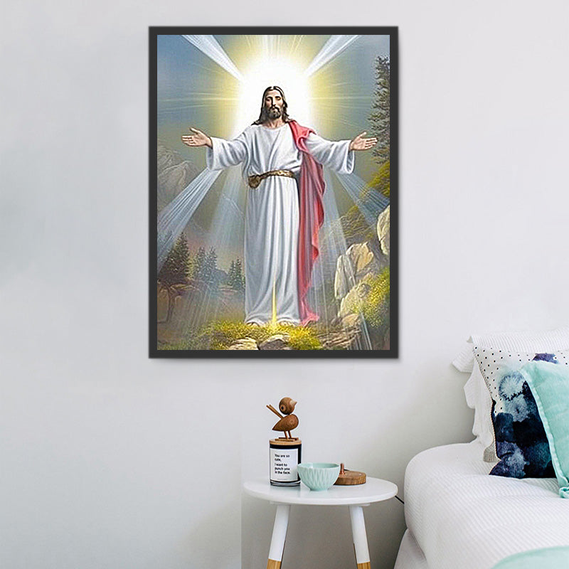 make-your-dreams-come-true-to-wear-christianisme-5d-diy-kits-broderie-diamant-diamond-painting-mj3013-supply_1.jpg