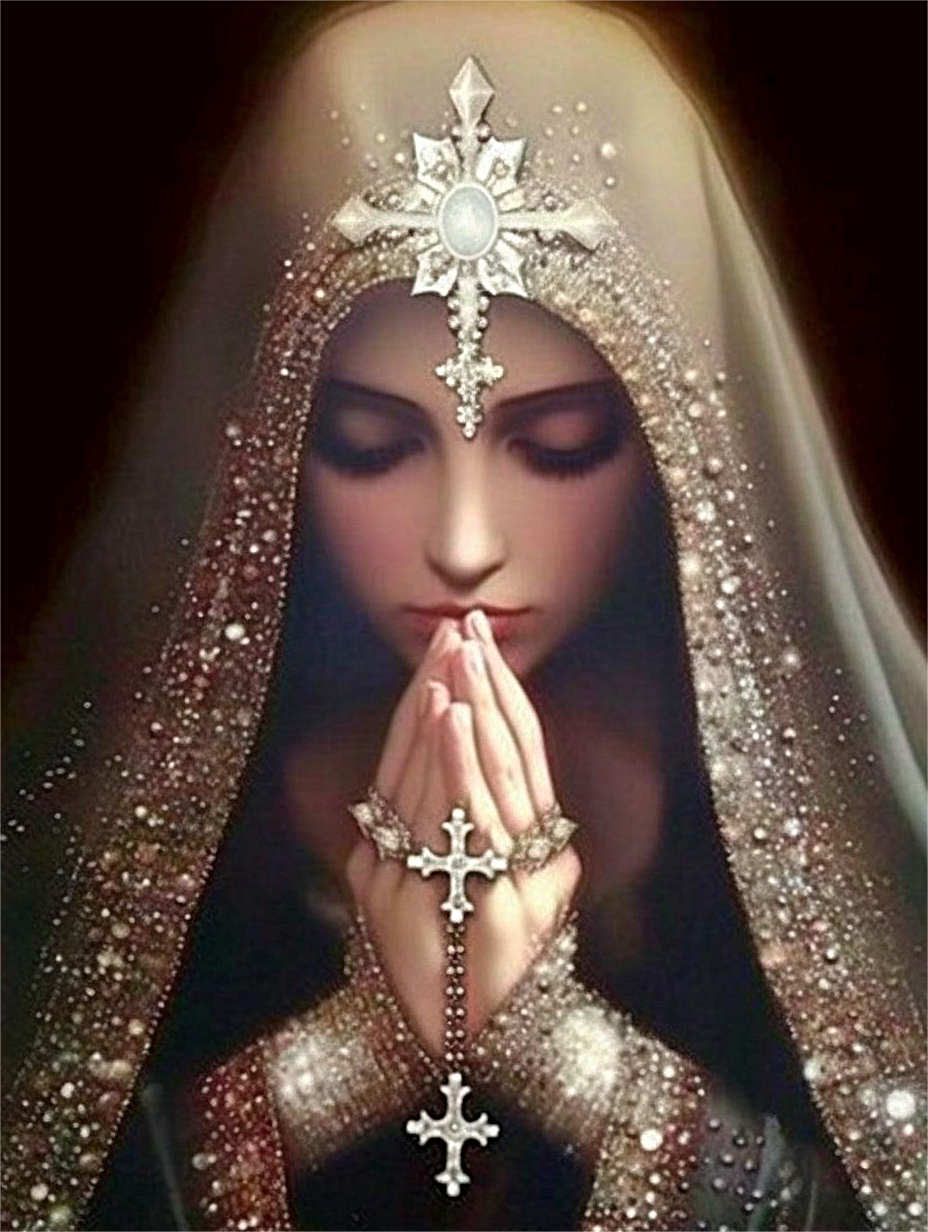 shop-for-the-newest-christianisme-5d-diy-kits-broderie-diamant-diamond-painting-mj3017-on-sale_0.png