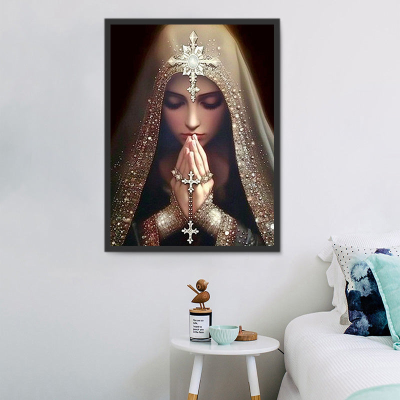 shop-for-the-newest-christianisme-5d-diy-kits-broderie-diamant-diamond-painting-mj3017-on-sale_1.jpg