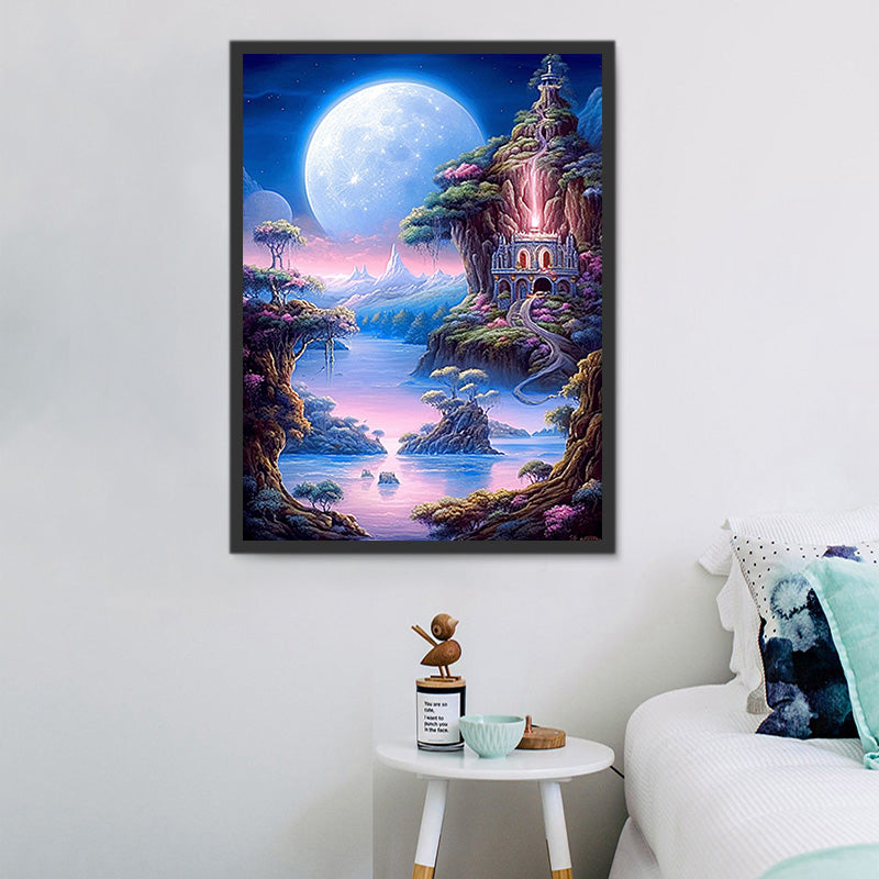 shop-online-and-get-your-favourite-rever-5d-diy-kits-broderie-diamant-diamond-painting-mj7160-online-hot-sale_1.jpg