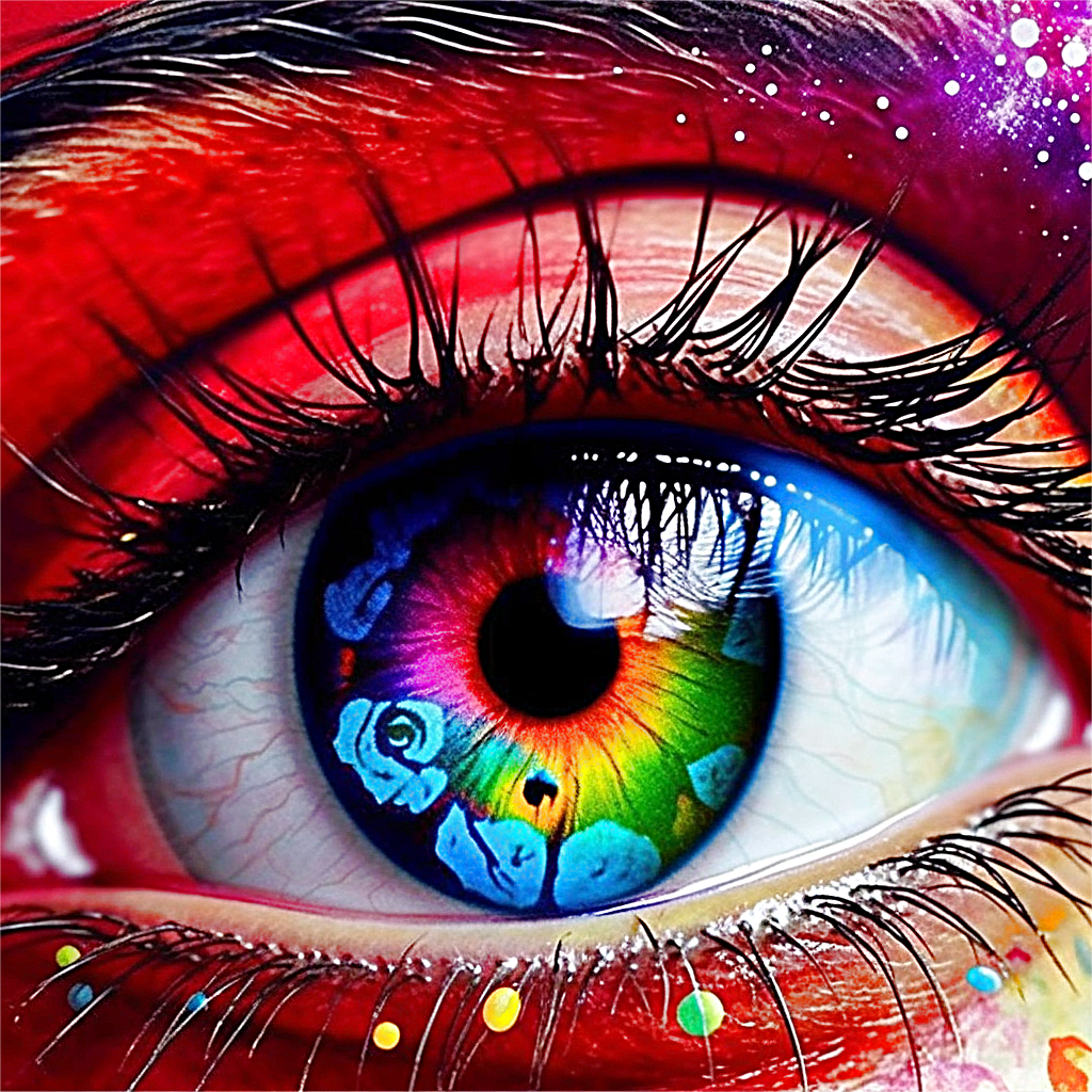 the-best-place-to-buy-official-yeux-5d-diy-kit-broderie-diamant-diamond-painting-mj3372-hot-on-sale_0.png