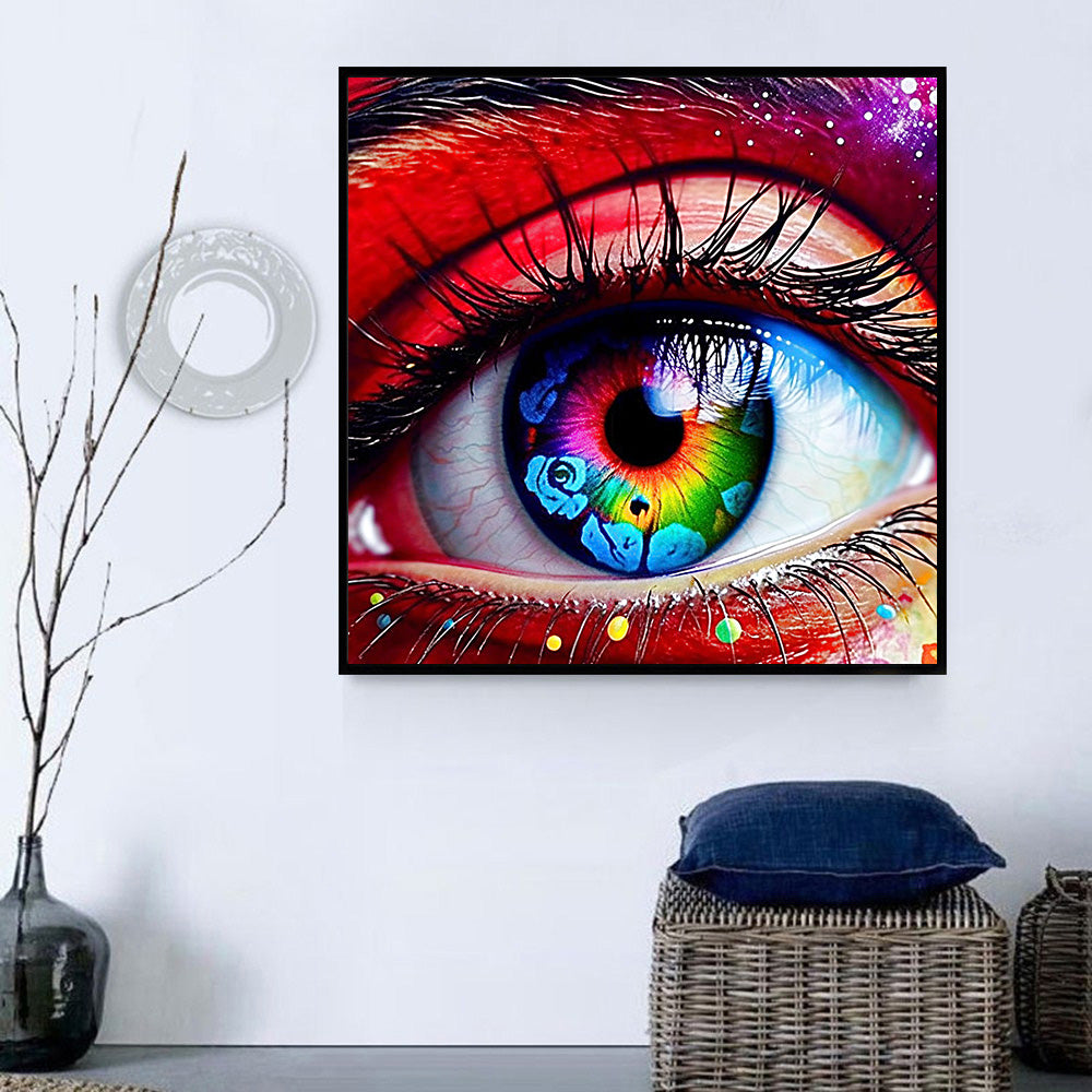 the-best-place-to-buy-official-yeux-5d-diy-kit-broderie-diamant-diamond-painting-mj3372-hot-on-sale_1.jpg