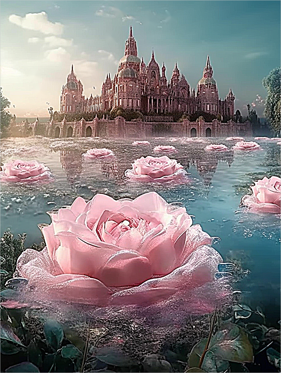 the-best-way-to-buy-rever-5d-diy-kits-broderie-diamant-diamond-painting-mj7146-online-hot-sale_0.png