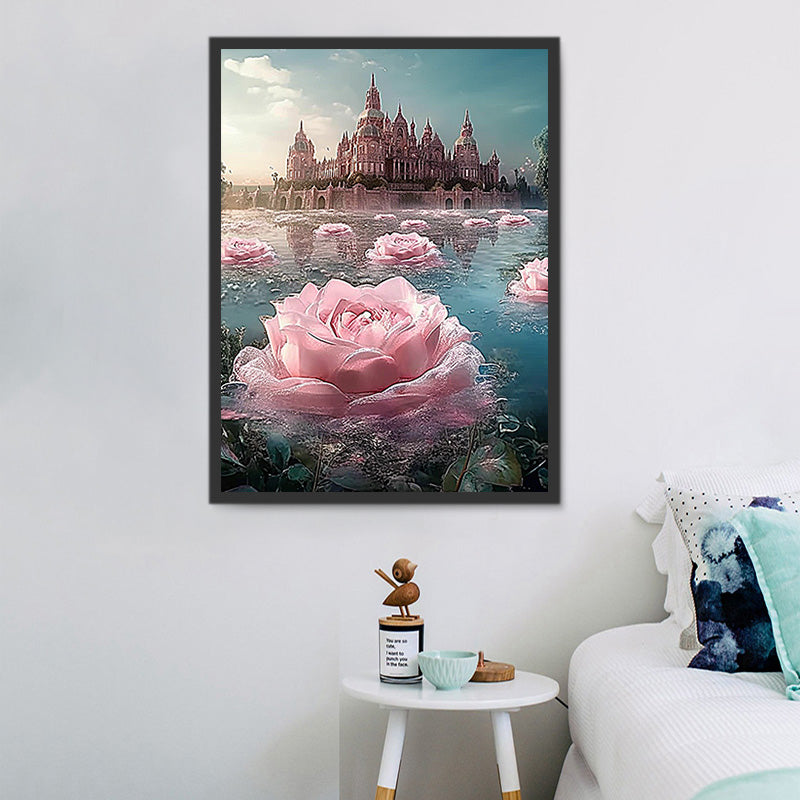 the-best-way-to-buy-rever-5d-diy-kits-broderie-diamant-diamond-painting-mj7146-online-hot-sale_1.jpg