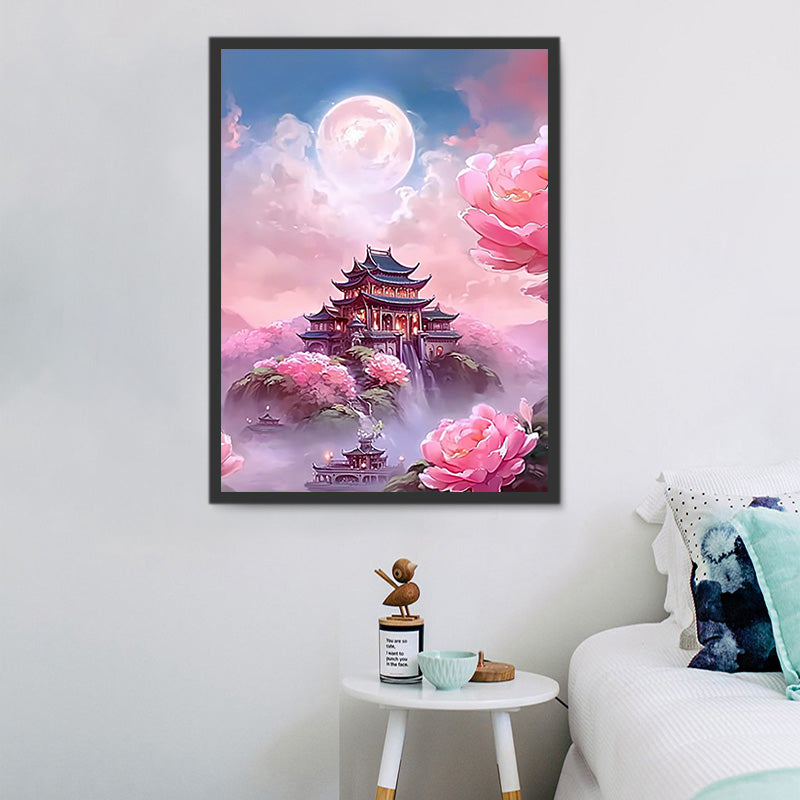 the-most-stylish-and-affordable-rever-5d-diy-kits-broderie-diamant-diamond-painting-mj7168-sale_1.jpg