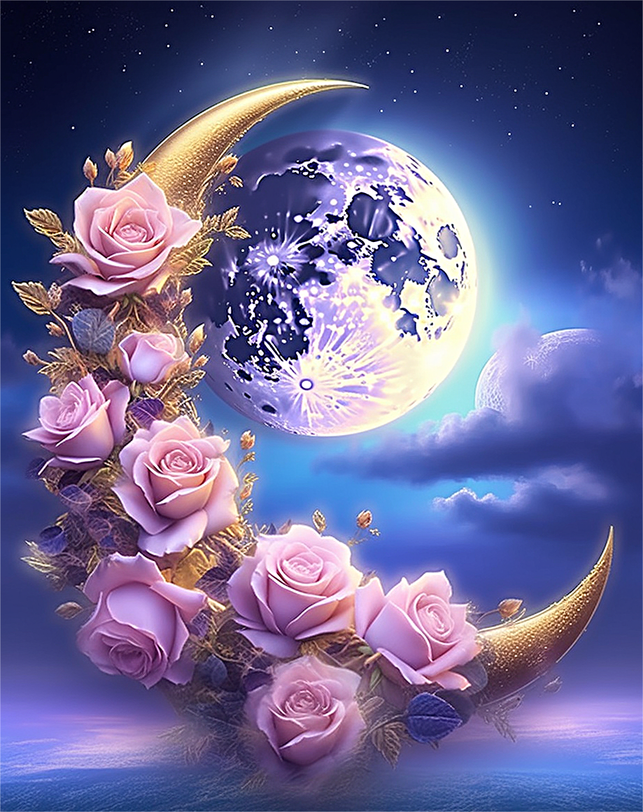 the-official-site-for-authentic-rever-5d-diy-kits-broderie-diamant-diamond-painting-mj7164-fashion_0.png