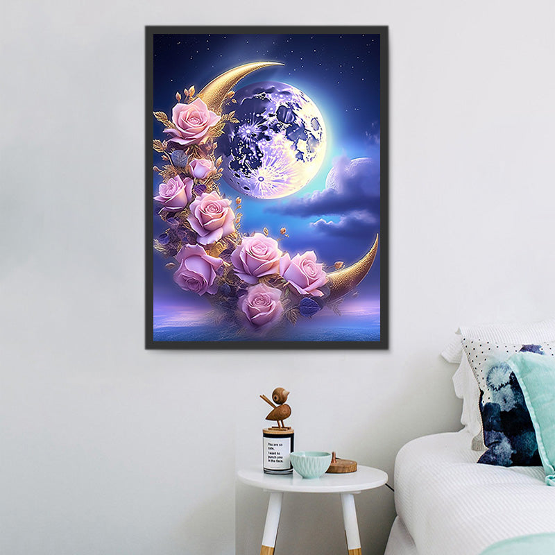 the-official-site-for-authentic-rever-5d-diy-kits-broderie-diamant-diamond-painting-mj7164-fashion_1.jpg