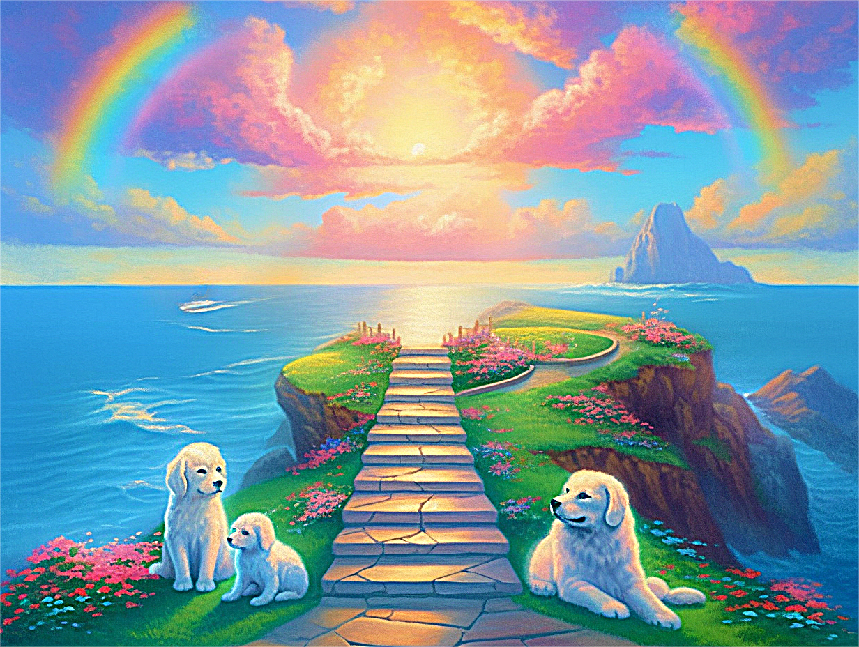 the-original-online-store-of-rever-5d-diy-kits-broderie-diamant-diamond-painting-mj7178-online-now_0.png
