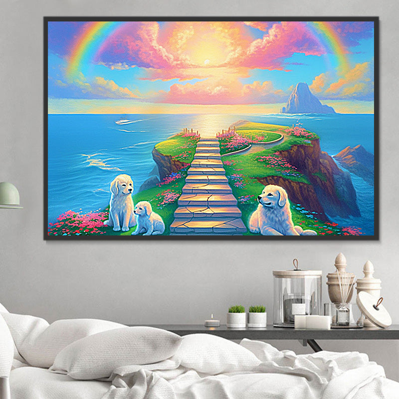 the-original-online-store-of-rever-5d-diy-kits-broderie-diamant-diamond-painting-mj7178-online-now_1.jpg