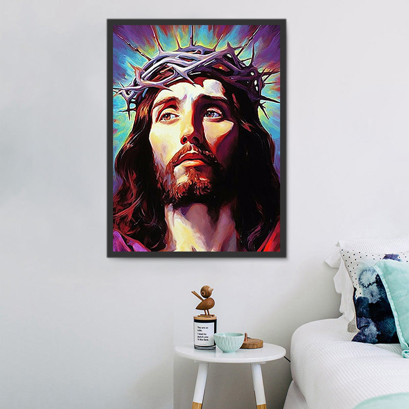 we-sell-the-best-christianisme-5d-diy-kits-broderie-diamant-diamond-painting-mj3015-online_1.jpg