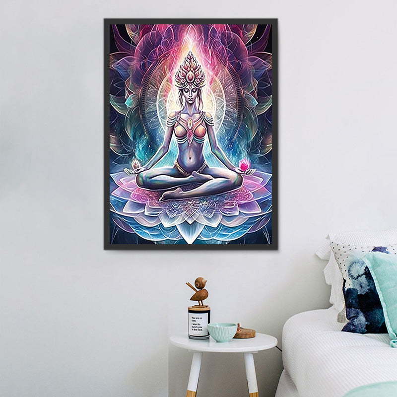 where-you-can-buy-all-your-hindouisme-5d-diy-kits-broderie-diamant-diamond-painting-mj3311-online-hot-sale_1.jpg